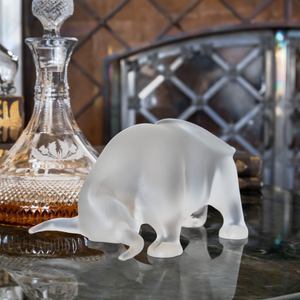 10100_Bika Fabergé közepes-1.png