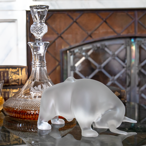 10100_Bika Fabergé közepes-2.png