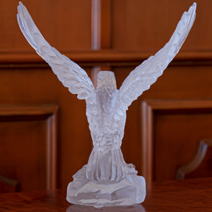 10916_89442 Eagle.jpg