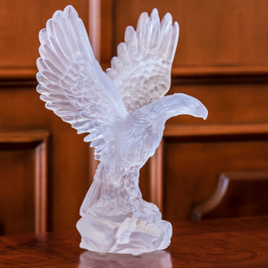 10916_89442 Egale 2.jpg