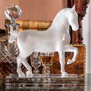 Lipizzan
