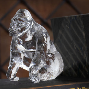 12300_Gorilla-2 copy.jpg