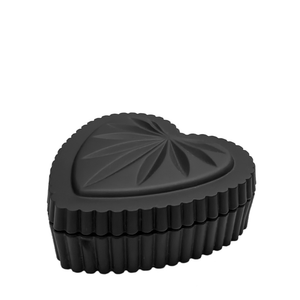 19343_6995747903661.png