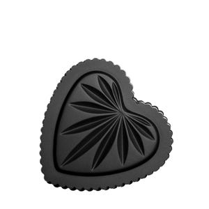 19343_6995747903661_F.png