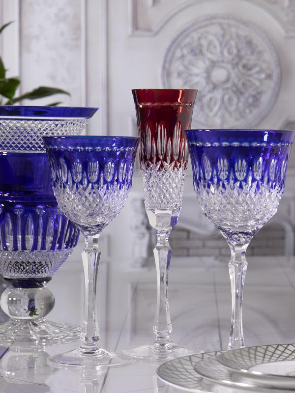 великолепие