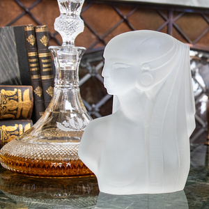 22321_Egyiptomi női fej-1.png