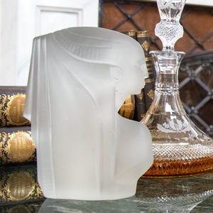 22321_Egyiptomi női fej-2.png