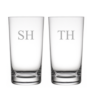 25959_6995747032016:1.png