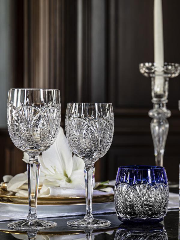 морской конёк