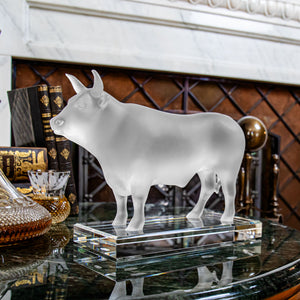 37470_Nagy bika-3 copy.jpg