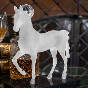 37544_Táncos ló-2 copy.jpg