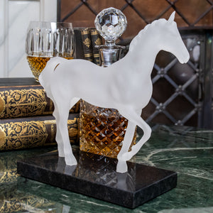 37544_Táncos ló-3 copy.jpg