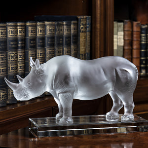 39802_89098-Rhinoceros L.jpg