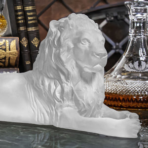 39996_Fekvő oroszlán-2 copy.jpg