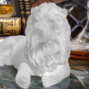 39996_Fekvő oroszlán-4 copy.jpg