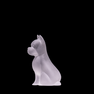 41926_5995747316994:1.png