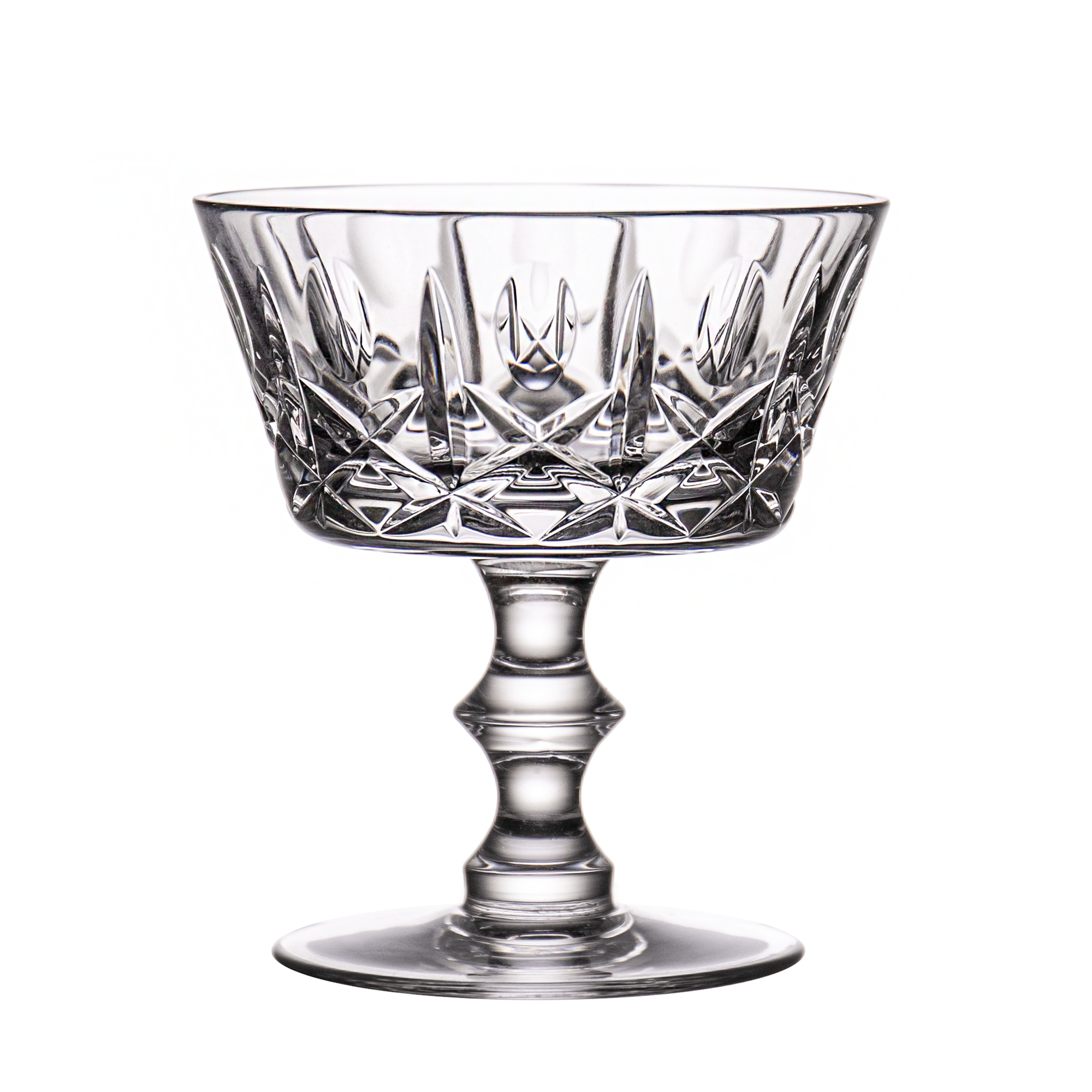 Oxford Ice Cream Bowl 3.9 in