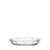 Cristal de Paris New York Tea Cup Stand 4.3 in