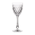 Fabergé Athenee Water Goblet 2nd Edition