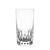 Lamerie Highball