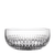 Lamerie Bowl 8.9 in