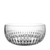 Lamerie Bowl 10.6 in