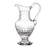 Lamerie Pitcher 33.8 oz