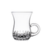 Lamerie Tea Cup