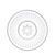 Lamerie Plate 5.9 in