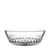 Lamerie Small Bowl 4.3 In