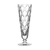 Stars Beer Glass