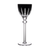 Vita Black Wine Glass 2nd Edition