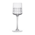 Graphik Wine Glass