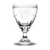 William Yeoward - Jenkins Pearl Large Wine Glass