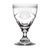 William Yeoward - Jenkins Pearl Water Goblet
