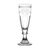 William Yeoward - Jenkins Pearl Champagne Flute