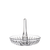 Lamerie Ring Holder