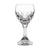 Lamerie Crown Water Goblet