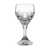 Lamerie Crown Wine Glass