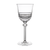 Lamerie Prestige Water Goblet