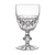 Lamerie Royal Water Goblet