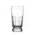 Graphik Highball