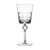 Graphik Large Wine Glass