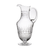 Fabergé Xenia Pitcher 50.7 oz