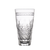 Clarendon Highball