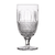 Fabergé Xenia Iced Beverage Goblet