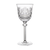 Lamerie Jewel Water Goblet