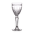 Clarendon Wine Glass