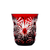 Easter Ruby Red Old Fashioned