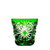 Easter Green Shot Glass